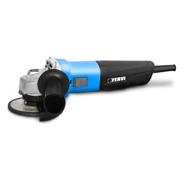 SMERIGLIATR ANG 115 720 W 