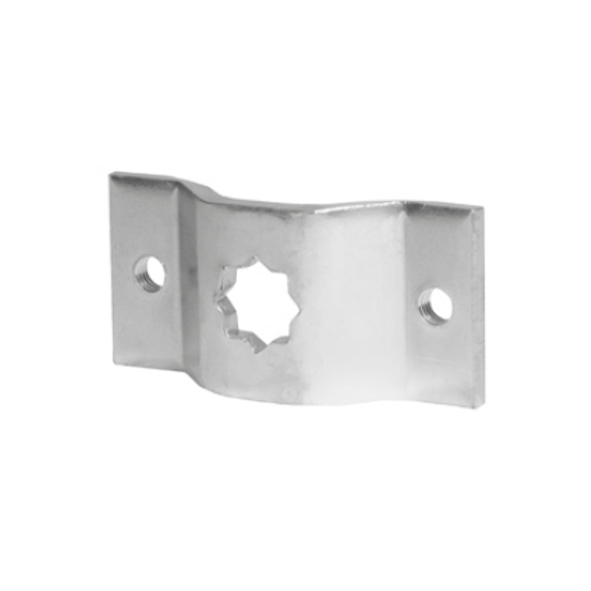 SUPORTO STANDARD QUADRO 10