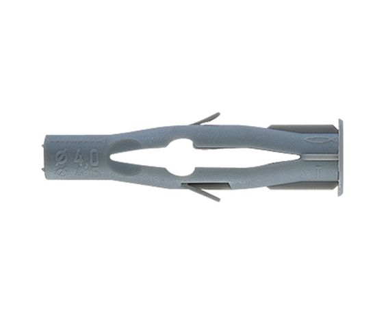 TASSELLI FU 10x60      50P