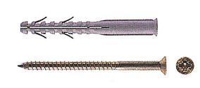 TASS PROL S8H120 RSZ  50PZ