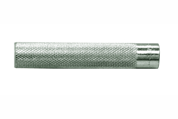 BUSSOLA FIS E 15x85 M10 ZI