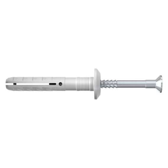 TASS N6-40/7P X CARTO 100P