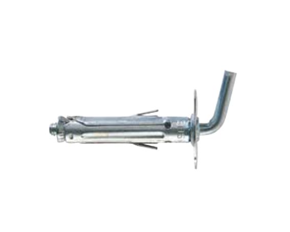 TASSELLI SBS 8/8 ACC  100P