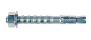 TASS FBN2 10/5K(10x71)    