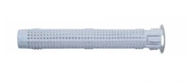 TASS A RETE FIS H 12x50 K 