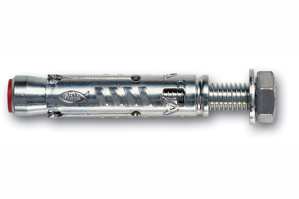 TASSELLO TAM 6 C/VITE     