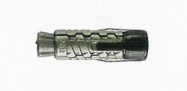 TASSELLI GHISA GM 6       