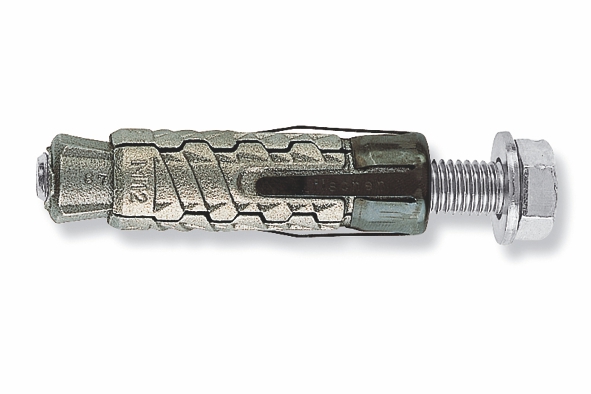 TASSELLO GM C/VITE 8 TE   