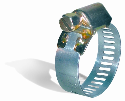 FASCETTA METAL 14 MM92-112