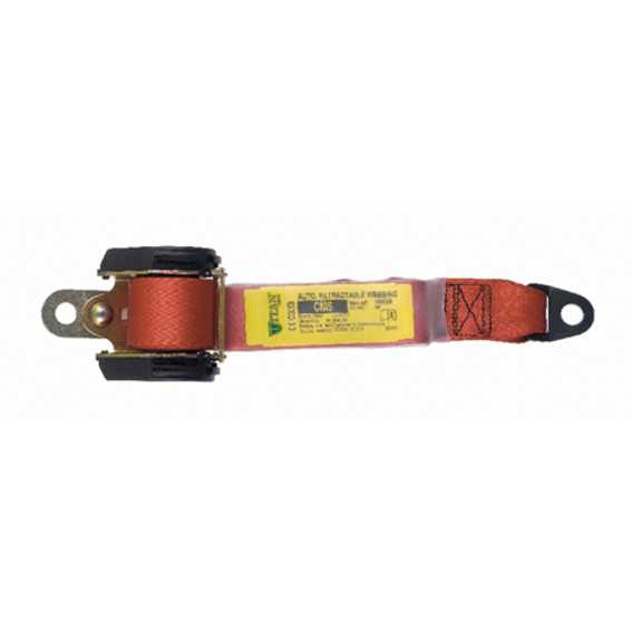 DISPOS RETRAT CMS/G2 MT2.5