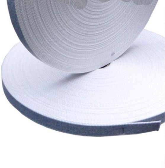 CINTIN BOLOG GRI 18MM 50MT