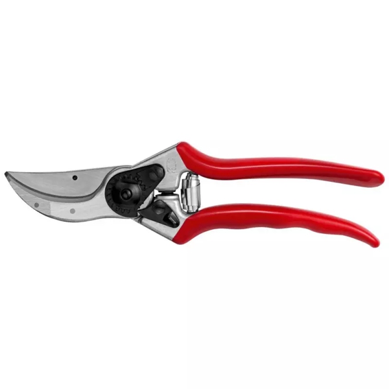 FORBICE FELCO N.2         