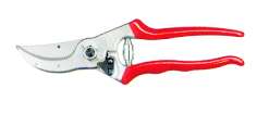 FORBICE FELCO N.4         