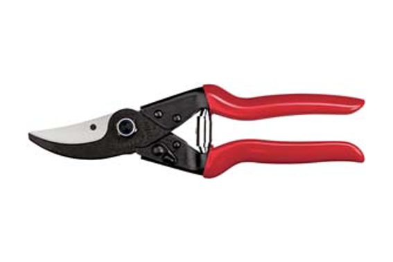 FORBICE FELCO N.5         