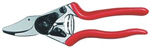 FORBICE FELCO N.6         