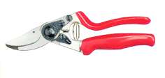 FORBICE FELCO N.7         