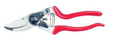 FORBICE FELCO N.8         