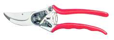 FORBICE FELCO N.11        