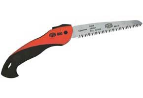 SEGHETTO FELCO 600 LAMA 16