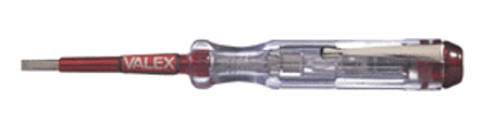 GIRAVITE CERCAFASE CACCIAV