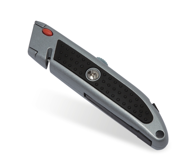 CUTTER TRAPEZ METAL TAPPEZ