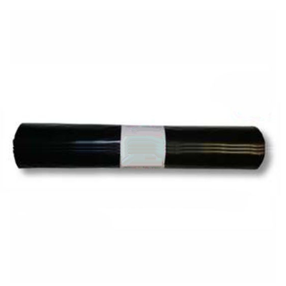 SACCO CONDOMIN 90X120 10PZ