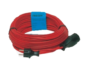 PROLUNGA GIARDINO 2x1 MT30