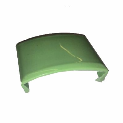 FERMANASTRO SPIAGG. VERDE 