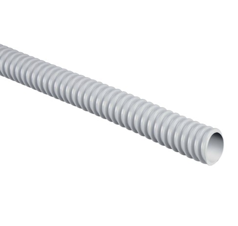 TUBO SCAR COND. diametro 25 RT.30M
