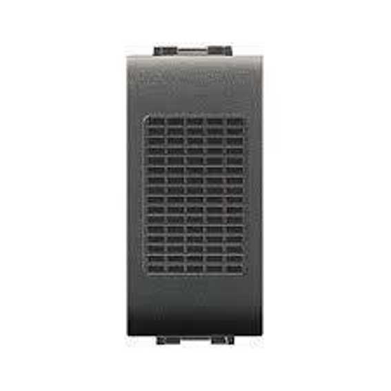 MANIC TUB/TUB diametro 16 IP40    