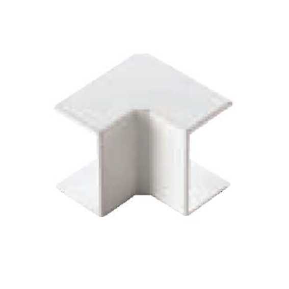 MINICAN ANG INT 22x13  2PZ