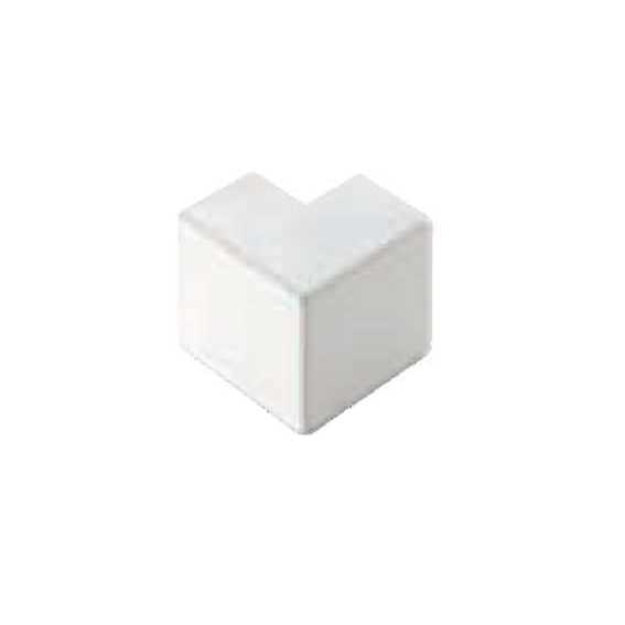 MINICAN ANG EST 22x13  2PZ