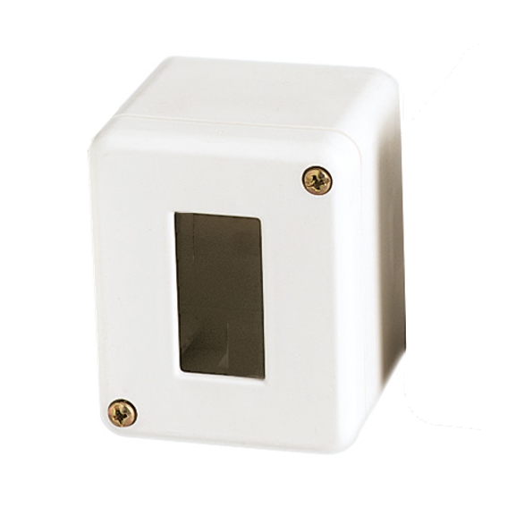 SCATOLE PORTAFRUT MAGIC 1F
