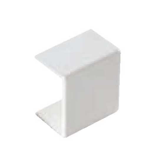 MINICAN MANICOT 22x13  2PZ