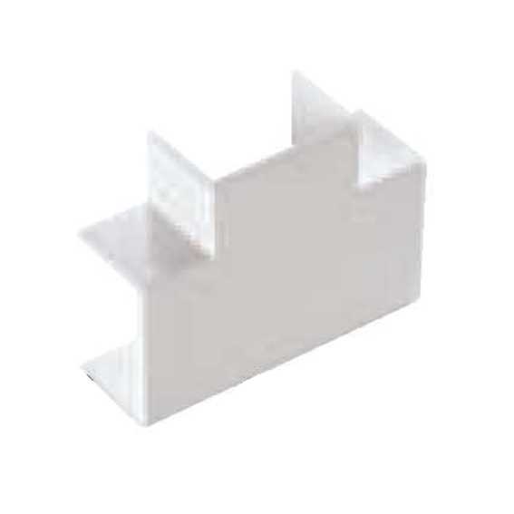 MINICAN GIUN T  22x13  2PZ