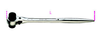93C 21X22 CHI CRIC.PONTEG.