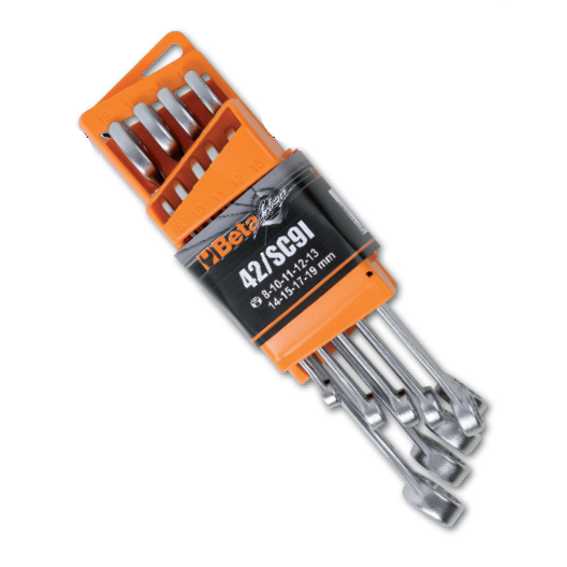 42/SC9I CHIA COMB 9PZ+SUPP