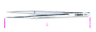 992 150 PIN.MOLL P/D C/PER