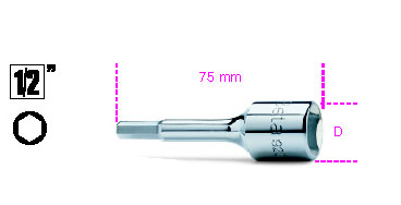 920ME 7  BUSS A MAS ES 1/2