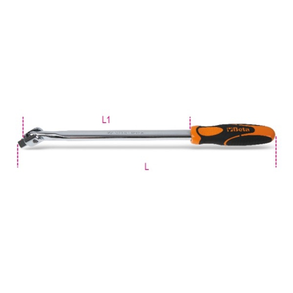 920/36A QUADRO M1/2 SN+IMP