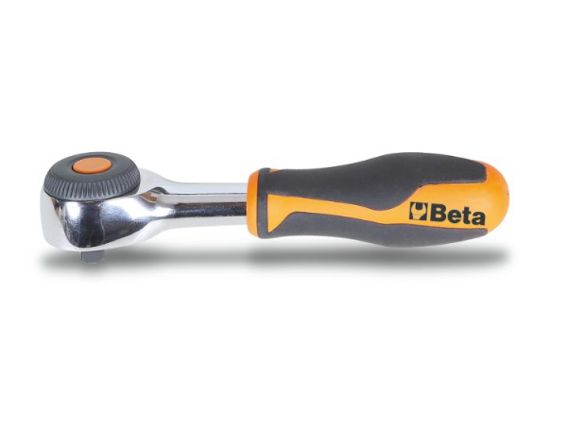 900/58 CRICC REVERS Q 1/4M
