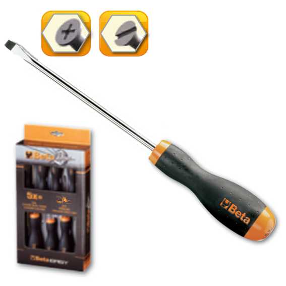 1203/D10N GIR EASY LP-PH10