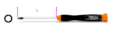 1257ES MICROG.P/ES L60 1,5