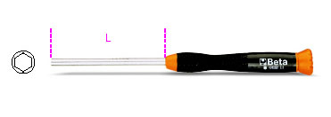 1257BE MICROGI.BUS/ESA 5,0
