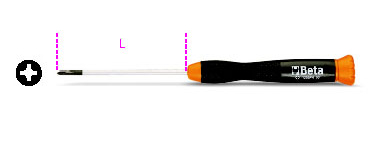 1257PH MICROGIRAVITE PH 1 
