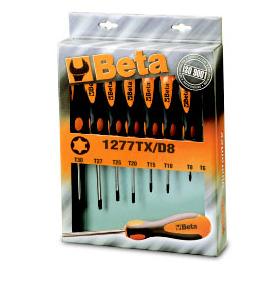 1267TX T45 GIRAV.B/M 8X130