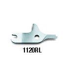 1120ARL  LAME CESOIE 1120A