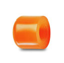 1390R 60 BATTEN.RIC.X 1390