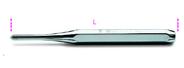 32  BULINI L150MM diametro 5      