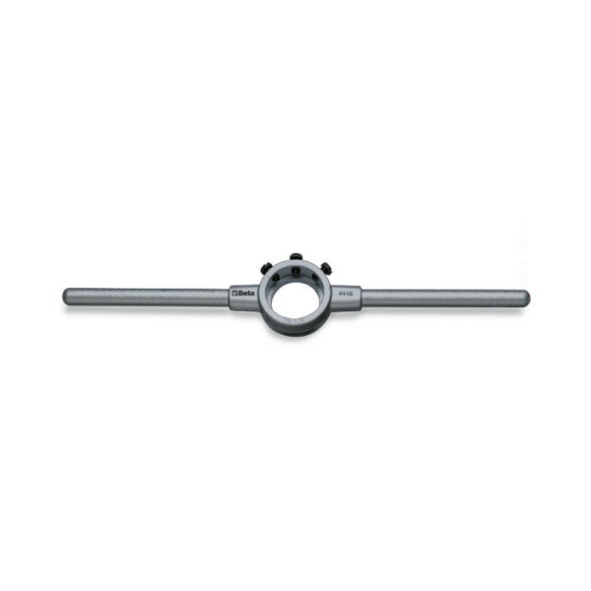 444G/1B GIRAFIL 30X11 L265